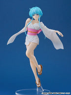 Hell Teacher: Jigoku Sensei Nube Pop Up Parade PVC Figur Yukime L Storlek 23 cm Good Smile Company