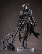 Overlord Pop Up Parade PVC Figur Albedo: Armor Ver. L Size 24 cm Good Smile Company