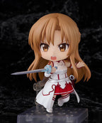 Sword Art Online Nendoroid Action Figur Asuna 2.0 10 cm Good Smile Company
