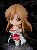 Sword Art Online Nendoroid Action Figur Asuna 2.0 10 cm Good Smile Company