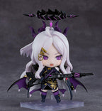 Blue Archive Nendoroid Action Figur Hina Sorasaki 10 cm Good Smile Company