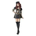 Fire Emblem: Three Houses Pop Up Parade PVC Figur Dorothea Arnault 17 cm Good Smile Company