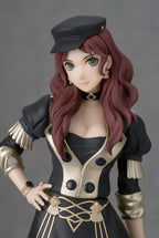 Fire Emblem: Three Houses Pop Up Parade PVC Figur Dorothea Arnault 17 cm Good Smile Company