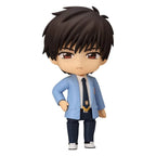 Cardcaptor Sakura: Clear Card Nendoroid Action Figur Toya Kinomoto 10 cm Good Smile Company