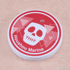 Hololive Production Nendoroid Action Figur Houshou Marine: Business Woman Outfit - 10 cm Good Smile Company