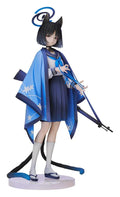 Blue Archive PVC Figur 1/7 Kikyou 25 cm Good Smile Company