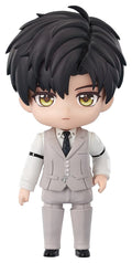 Love and Deepspace Nendoroid Actionfigur Zayne 10 cm
