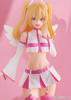 2.5 Dimensional Seduction Pop Up Parade PVC Figur Liliel: Angel Airborne Corps Ver. 17 cm Good Smile Company