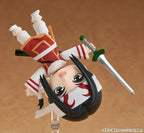 Kingdom Nendoroid Action Figur Kyou Kai 10 cm Good Smile Company