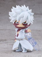 My Hero Academia Nendoroid Surprise Minifigurer 7 cm – Hjältar vs Skurkar (6) Good Smile Company