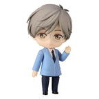 Cardcaptor Sakura: Clear Card Nendoroid Action Figur Yukito Tsukishiro 10 cm Good Smile Company