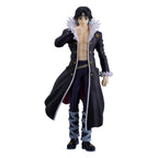 Hunter x Hunter Pop Up Parade PVC Figur Quwrof/Chrollo 18 cm Good Smile Company
