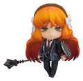 Limbus Company Nendoroid Actionfigur Ishmael 10 cm