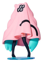 Character Vocal Series 01: Hatsune Miku x FACE PVC Figur 10 cm Good Smile Company