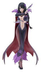 Re:Zero Starting Life in Another World Pop Up Parade PVC L Figur Elsa Granhiert 24 cm Good Smile Company