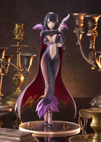 Re:Zero Starting Life in Another World Pop Up Parade PVC L Figur Elsa Granhiert 24 cm Good Smile Company