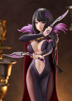 Re:Zero Starting Life in Another World Pop Up Parade PVC L Figur Elsa Granhiert 24 cm Good Smile Company