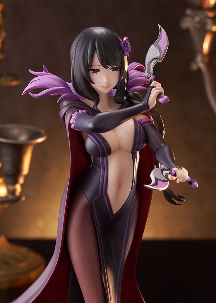 Re:Zero Starting Life in Another World Pop Up Parade PVC L Figur Elsa Granhiert 24 cm Good Smile Company