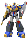 Energy Bomb Gambaruger Moderoid Plastmodellkit Revolger 15 cm