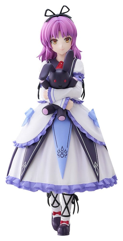 Trails in the Sky Andra Kapitel Pop Up Parade PVC-figur Renne L Storlek 21 cm