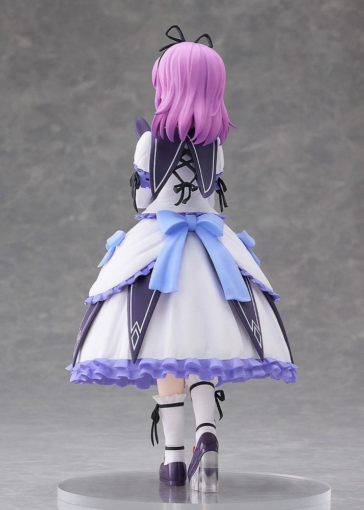 Trails in the Sky Andra Kapitel Pop Up Parade PVC-figur Renne L Storlek 21 cm