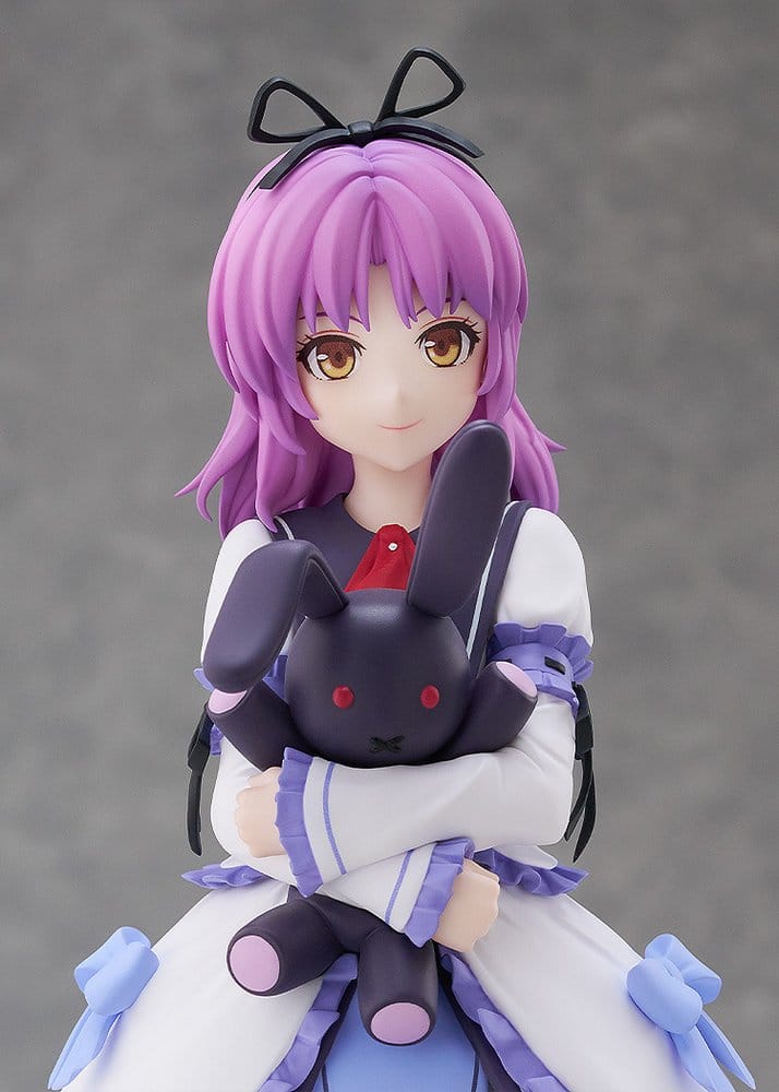 Trails in the Sky Andra Kapitel Pop Up Parade PVC-figur Renne L Storlek 21 cm