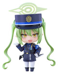 Blue Archive Nendoroid Actionfigur Nozomi Tachibana 10 cm
