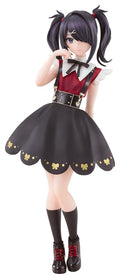 Needy Girl Overdose Pop Up Parade Ame-chan: Anime-version 17 cm
