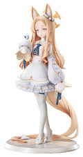 Blue Archive PVC-figur 1/7 Seia 24 cm
