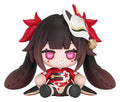 Honkai: Star Rail Huggy Boom Sparkles Bombdocka 11 cm