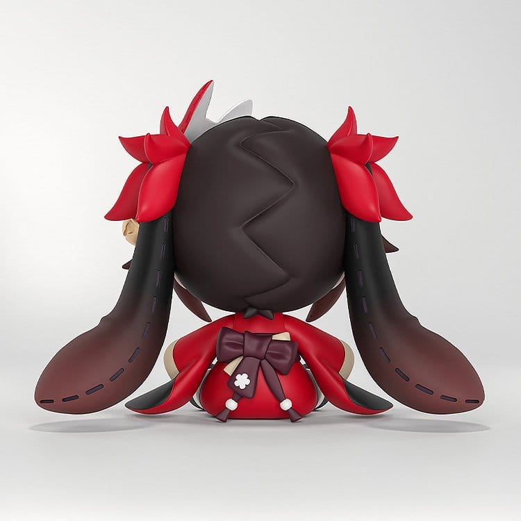 Honkai: Star Rail Huggy Boom Sparkles Bombdocka 11 cm