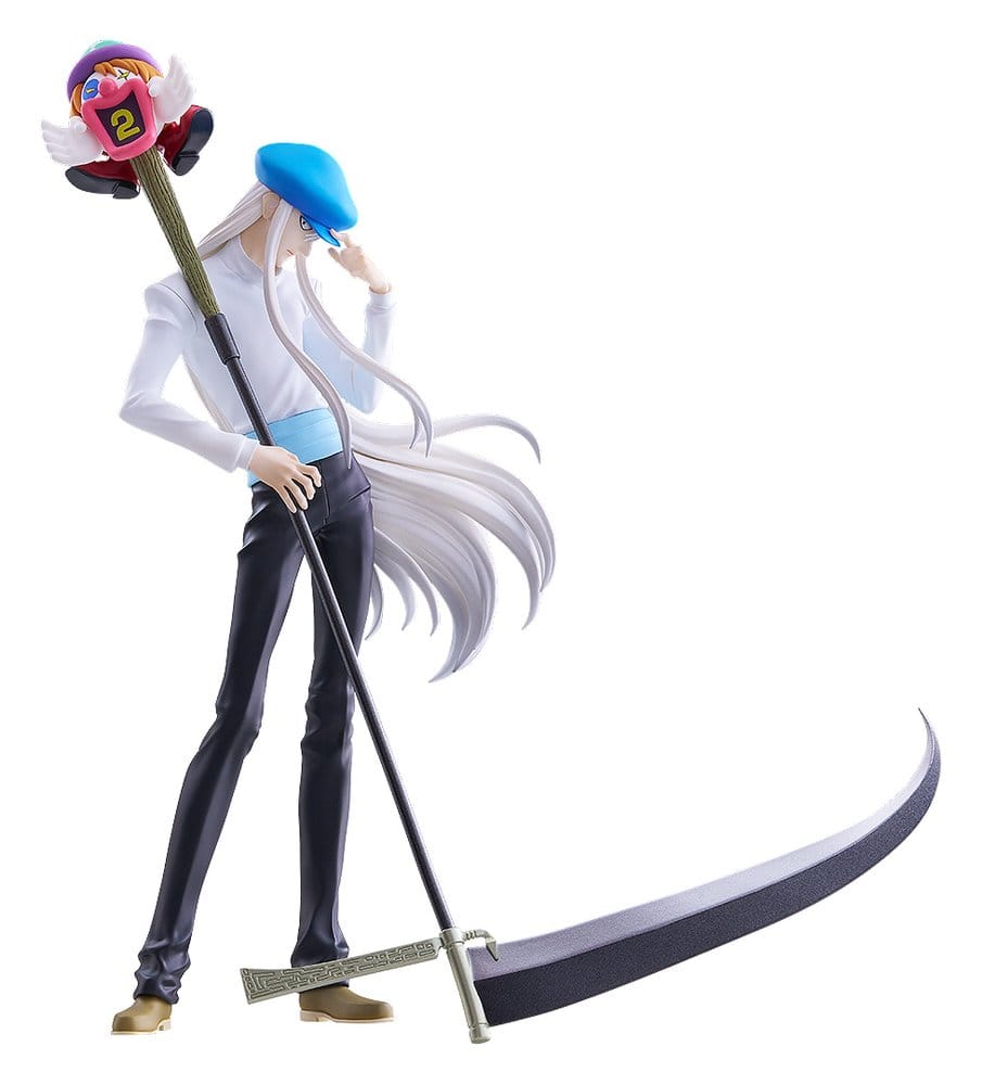 Hunter x Hunter Pop Up Parade Kite 20 cm samlarfigur