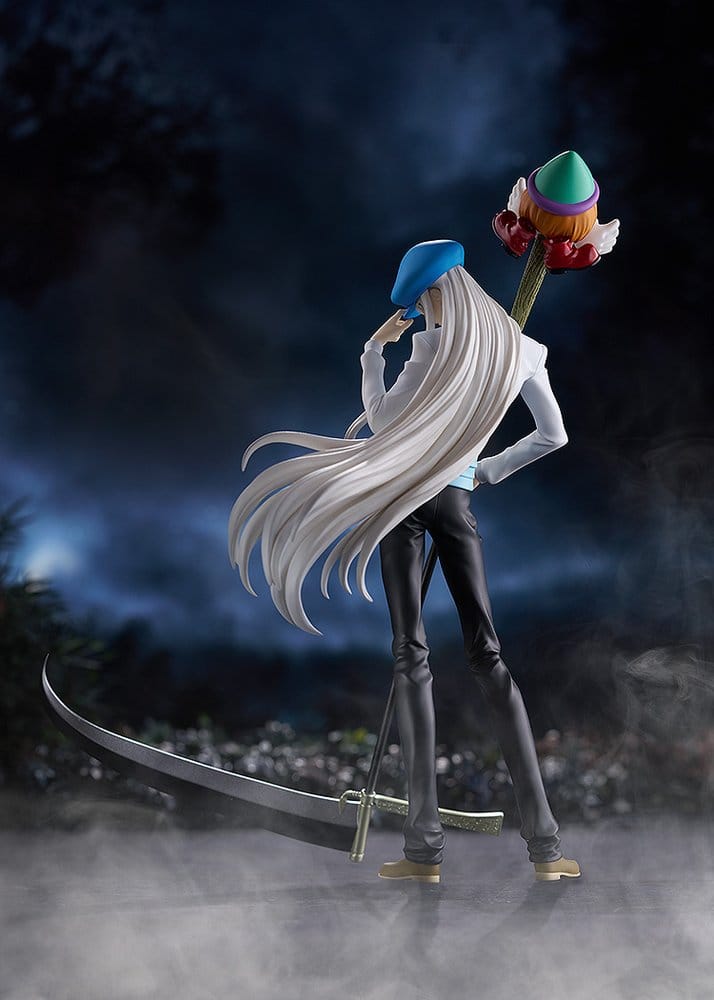 Hunter x Hunter Pop Up Parade Kite 20 cm samlarfigur
