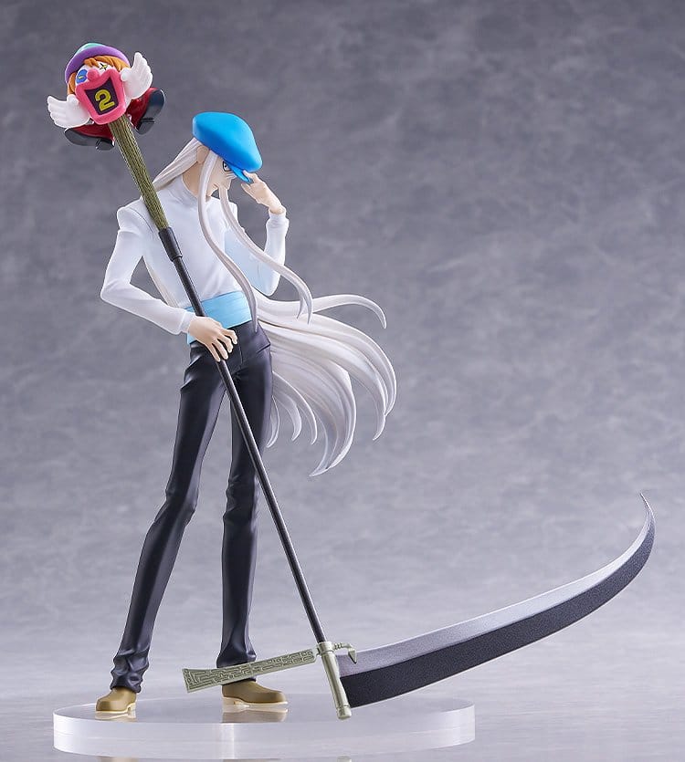 Hunter x Hunter Pop Up Parade Kite 20 cm samlarfigur