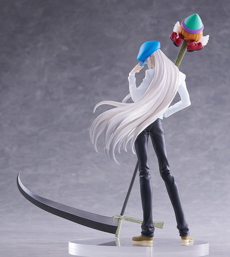 Hunter x Hunter Pop Up Parade Kite 20 cm samlarfigur
