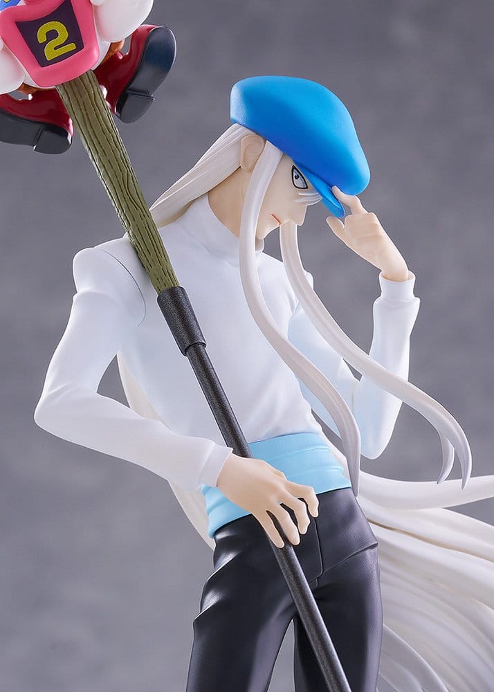 Hunter x Hunter Pop Up Parade Kite 20 cm samlarfigur