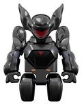 Mobilpolisens Patlabor Brickroid Actionfigur TYPE-J9 Griffon 5 cm