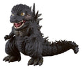 Godzilla Minus One Nendoroid Actionfigur Godzilla (2023) 10 cm
