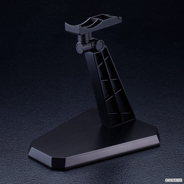 Moderoid Plastmodell Kit DX-SKALA 1/48 Swordfish II från Cowboy Bebop, 36 cm