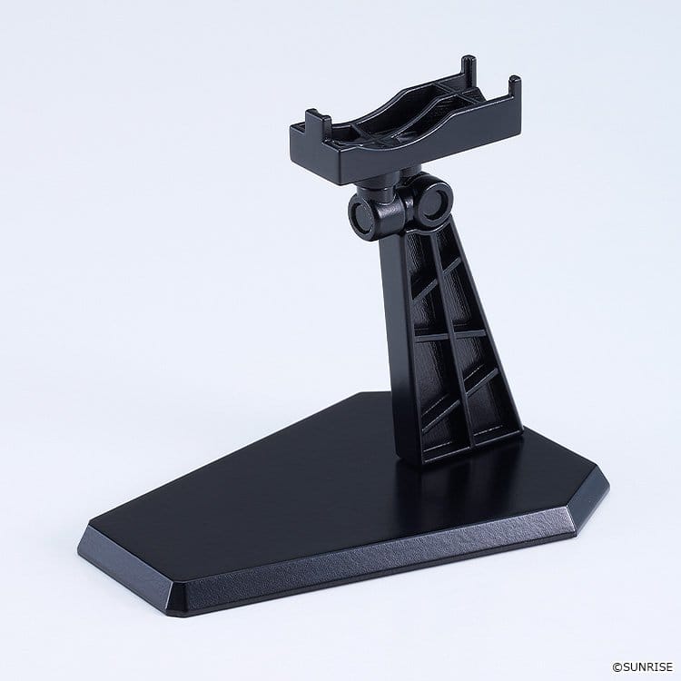 Cowboy Bebop Moderoid Plastmodell Kit 1/72 Swordfish II 24 cm