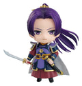 The Apothecary Diaries Nendoroid actionfigur Jinshi: Rustningsversion, 10 cm