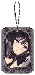 My Dress-Up Darling Akryl-kortfodral Marin (Shizuku)