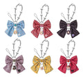 My Dress-Up Darling Nyckelring Gyaru Image Blind Box Assortment (6)