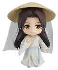 Heaven Official's Blessing Nendoroid actionfigur Xie Lian (återutgåva) 10 cm