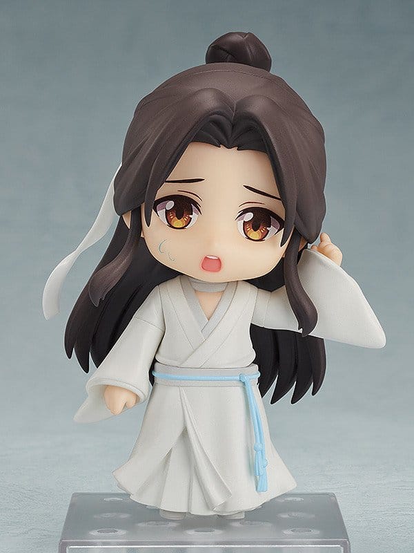 Heaven Official's Blessing Nendoroid Action Figur Xie Lian (re-run) 10 cm
