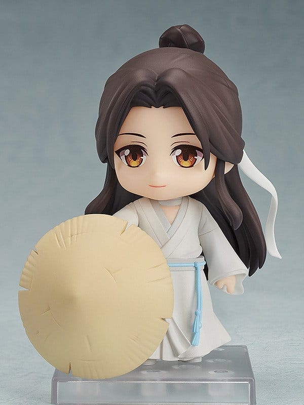 Heaven Official's Blessing Nendoroid actionfigur Xie Lian (återutgåva) 10 cm