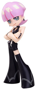 New Panty & Stocking with Garterbelt Pop Up Parade PVC-figur i polyuretan 14 cm