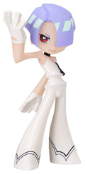 New Panty & Stocking with Garterbelt Pop Up Parade PVC-figur Polyester 14 cm