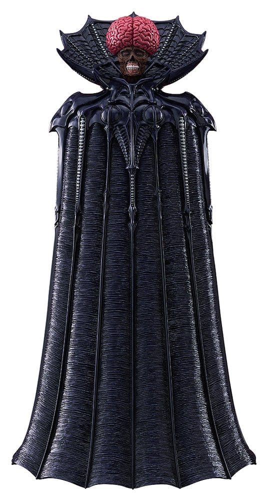 Berserk Pop Up Parade SP PVC-figur Void 27 cm