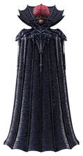 Berserk Pop Up Parade SP PVC-figur Void 27 cm